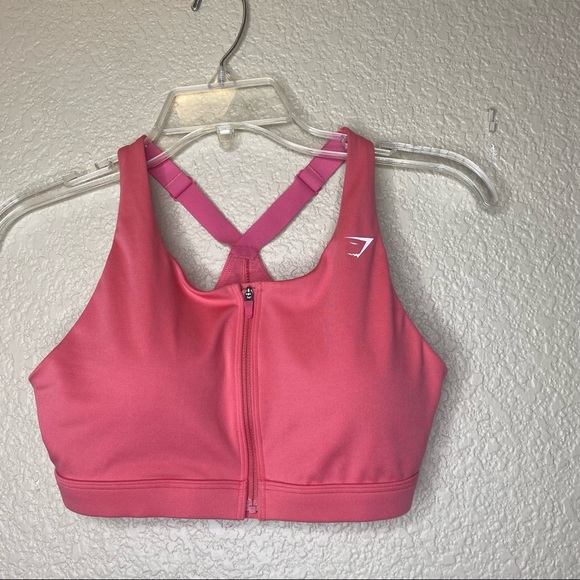 Gymshark Other - Gymshark Sportsbra size small